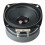 FRS 8 m - 8 Ohm - 8 cm (3,3 ") HiFi Full Run Lautsprecher 1