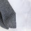Mikilon kids' athletic cushioned ankle socks 5 pairs 8