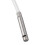 Digital Temp Humidity Logger W/ USB, Accurate Data Recording For Refrigerated Transport Storage 2