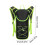 2L Lightweight Waterproof Cycling Backpack 3
