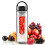 Fruitmandhouder Waterfles 750 ml 8