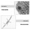 Barbed Wire Roll Outdoor Garden Fence Replacement 4
