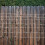 Barbed Wire Roll Outdoor Garden Fence Replacement 6