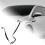 amleso Air Conditioning Pipe Replacement for Buick Encore Part Easy to Install 7