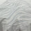 Shower Cap Waterproof Reusable Smooth Elastic Shower Hat for Kitchen Shower Cap 5