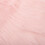 Roze mat van imitatiebont, 2 stuks 4