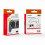 Capa transparente para controle Switch Pro - Protetor rígido e resistente a impactos, compatível com o gamepad sem fio Nintendo Switch Pro. 4