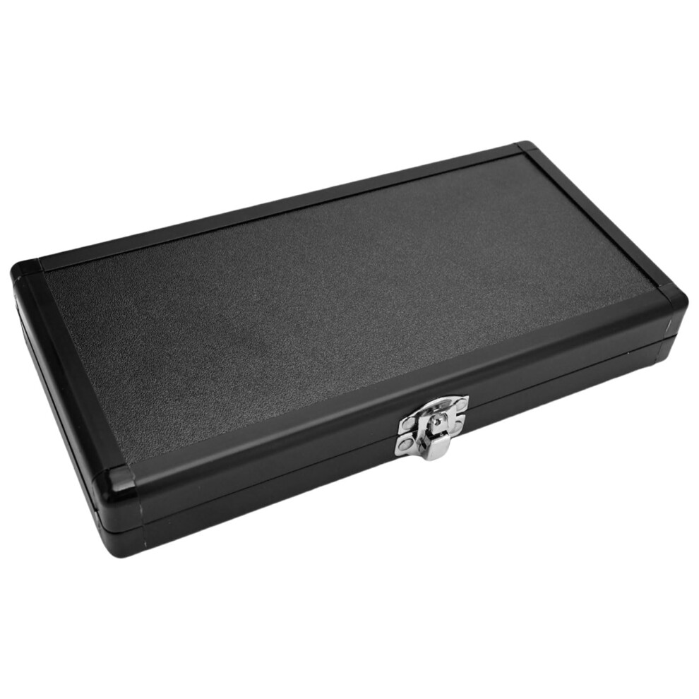 Hair Scissors Bag Hair Scissors Organizers Hair Scissors Storage Box Leather Scissors Cases For Hairdresser 9169991289434