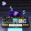 DJ controller with party lights, decks, mixer, audio 6
