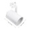 Spotlight Pendant Light for Kitchen White Single Track 2