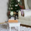 Mini sewing machine for home use 1 piece 7