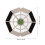 BESTYASH 1Pc Multi-Function Laptop Cooler Fan White Plastic Mute Cooling Fan for Computer CPU 2