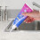 Water-Based Grout Renewal Pen for Tile Gaps and Cracks 7