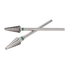 Tappetino da Yoga in Gomma 6mm Antiscivolo, Tappetino Confortevole per Pilates e Yoga