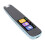 Scan Reader Stift Chinesisch-Englisch 650 mAh Blaues Taschenformat 13