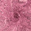 Pink Sequined Table Overlay 72 x 72 in 3