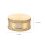 Brass Garden Hose End Cap 3/4" Female 5 Pack 3