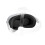Silikonlinsskydd för Meta Quest2/3S VR-headset 4