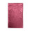 Flannel Velvet Blanket 55x75 cm Solid Color Soft Cozy 2