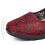 Μπαλαρίνες για γυναίκες, slip-on, Mary Jane μπαλαρίνες για γυναίκες, χορευτικές, casual και 3