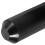 Heat Shrink End Caps for Electrical Wire 2 pcs 4