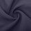 Γυναικείο παντελόνι Cargo 7/8 – Ελαφρύ Twill, με κορδόνι στη μέση, πολλαπλές τσέπες, 4