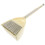 Sweeping Table Brush Children's Broom Dustpan Toddler 5