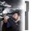 Magnetic LED Work Light Portable 1 Pack 2