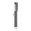 LED Work Light Portable Rechargeable Adjustable Brightness 3