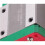 Linear Guide Slider EGH Series EGH15CA Use for Linear Rail CNC Diy Parts 3D Printing Accessories 4