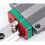 Linear Guide Slider EGH Series EGH15CA Use for Linear Rail CNC Diy Parts 3D Printing Accessories 5