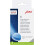 3-Phase Espresso Cleaning Tablets (6 Count) 2