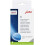 3-Phase Espresso Cleaning Tablets (6 Count) 3