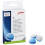3-Phase Espresso Cleaning Tablets (6 Count) 4