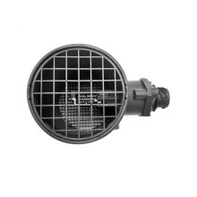 0280217800 Mass Air Flow Meter Sensor for 540 740 840 E31 E34 E38 13621702078 13621733262 13621747156 13621468625
