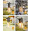60ft Vintage Edison LED String Lights, S14 Bulbs, IP65 3