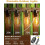 60ft Vintage Edison LED String Lights, S14 Bulbs, IP65 5