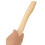 Worgeous Repairing Handle Axe Replacement Splitting Hatchet Handles Beige 8