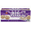Big Texas Cinnamon Roll (4 oz., 12 pk.) pack of 2 4