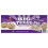Big Texas Cinnamon Roll (4 oz., 12 pk.) pack of 2 5