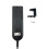Χειριστήριο OKIN2-Button5-Pin για ανυψούμενες καρέκλες Pride, Golden & Limoss – Συμβατό με 3