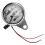Motorcycle Speedometer Gauge Part 4