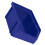High-Quality Storage Box, Warehouse Plastic Box, Small Repackaging Box -  - 161X105X75MM 2