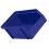 High-Quality Storage Box, Warehouse Plastic Box, Small Repackaging Box -  - 161X105X75MM 3