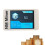 Minerador Solo de Bitcoin NMMinerNerdMiner BTC com Tela Inteligente de 2,8 Polegadas e Touchscreen, 735Kh/S, para Uso Doméstico e em Escritórios 6