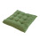 Σετ Μαξιλαριών Βεράντας Εξωτερικού Χώρου σε Προσφορά, Μαξιλάρι Καθίσματος 16x16 2