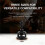 53mmPowder Coffee Mix Espresso Stirring Needle Distributor Dispenser Accessories Tools Cafe Stuff Goods 5