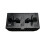 31455017 Car Tank Guard Bracket Jack Bracket for   XC60 XC90 V90 4