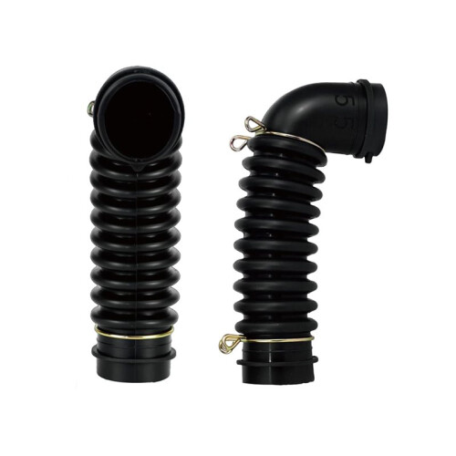 AEM75152901 Afvoerslang voor  Wasmachines 2