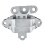 Engine Mount for  Encore  Encore 22-13 L4-1.4L Engine Assembly 95418203 95135159 3